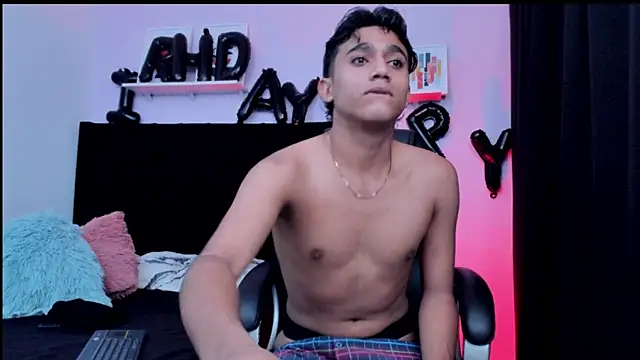 Morgan Bladee online show from 03-10-26, 02:22