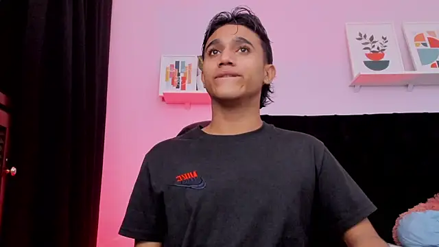 Morgan Bladee online show from 03-21-26, 02:20