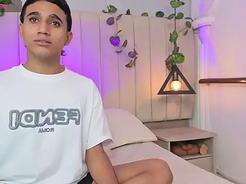 Morgan Bladee online show from 04-08-26, 05:07