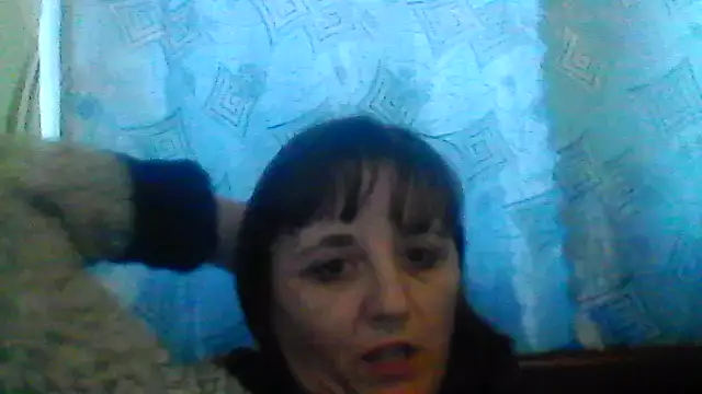 Snapshot of Alisaprice077 chatting on 03-08-26, 03:16 Alisaprice077 online show from 03-08-26, 03:16