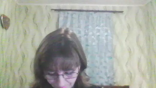 Alisaprice077 online show from 03-15-26, 05:08