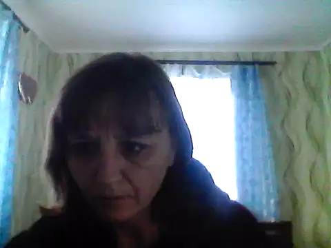 Alisaprice077 online show from 03-16-26, 07:34