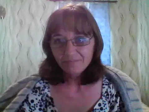Alisaprice077 online show from 03-25-26, 08:09