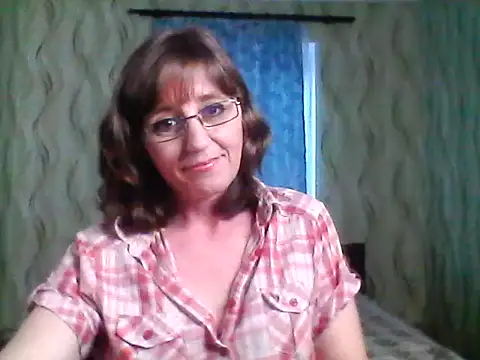 Alisaprice077 online show from 04-01-26, 01:41