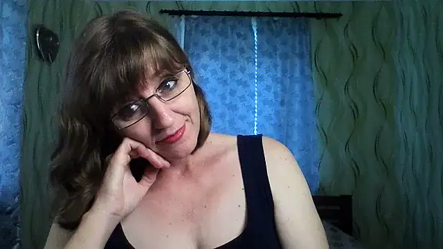 Alisaprice077 online show from 06-20-26, 10:18