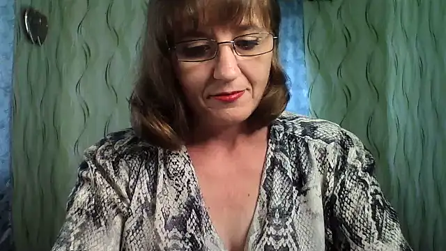 Alisaprice077 online show from 06-22-26, 01:52