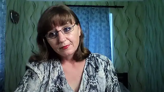 Alisaprice077 online show from 07-26-26, 07:26