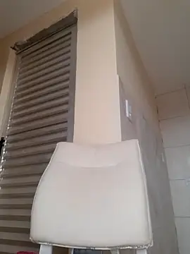 Snapshot of kaetanor chatting on 05-29-26, 04:16 kaetanor online show from 05-29-26, 04:16