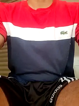 Snapshot of kaetanor chatting on 05-30-26, 02:14 kaetanor online show from 05-30-26, 02:14