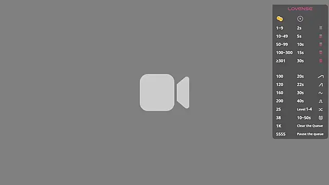 BalderSimmons online show from 07-28-26, 11:17