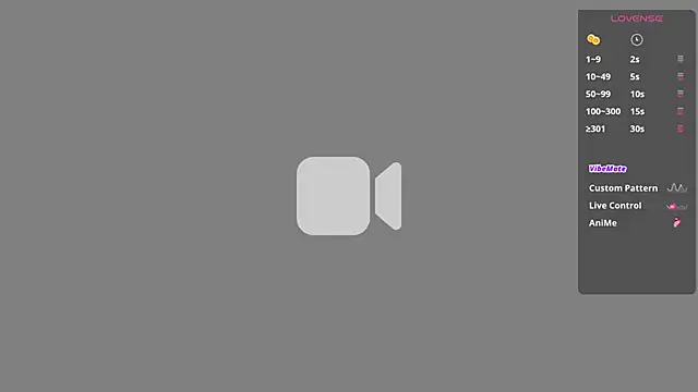 BalderSimmons online show from 07-28-26, 03:21