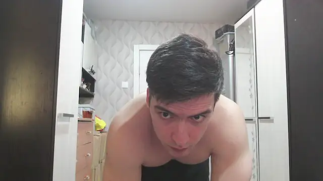 this is andy online show from 07-17-26, 04:34