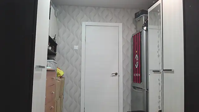 this is andy online show from 07-30-26, 09:03