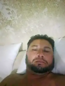 Eve410 online show from 04-07-26, 02:45