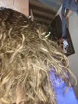 sexy-pregnant1 online show from 04-06-26, 04:57