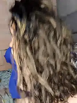 sexy-pregnant1 online show from 06-14-26, 02:24