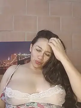 sexy-pregnant1 online show from 06-14-26, 04:42