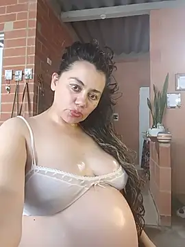 sexy-pregnant1 online show from 07-09-26, 02:32