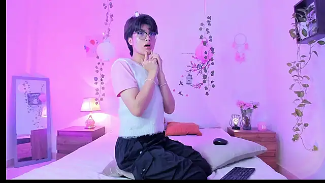 Kai blaz online show from 03-30-26, 08:43