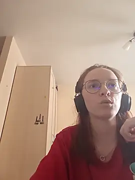 Andrina Drew online show from 03-10-26, 10:09