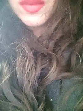 Kamilya89six online show from 03-27-26, 02:39