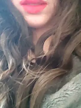 Kamilya89six online show from 03-29-26, 02:17