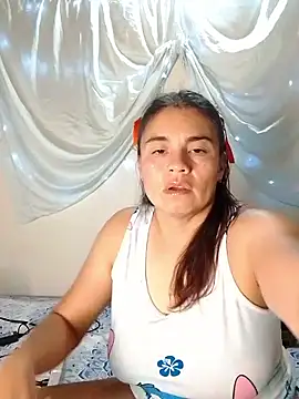 BettyBoo w online show from 03-09-26, 11:03