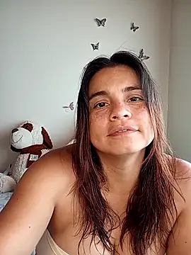 BettyBoo w online show from 04-29-26, 05:30