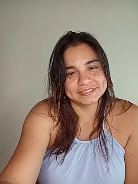 BettyBoo w online show from 05-22-26, 03:06