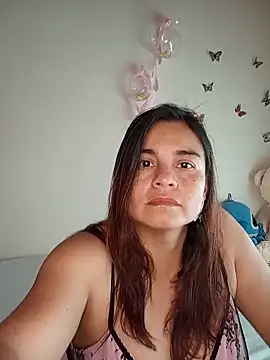 BettyBoo w online show from 05-24-26, 03:06