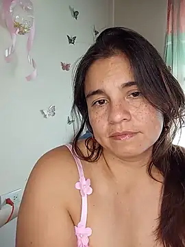 BettyBoo w online show from 05-28-26, 02:36