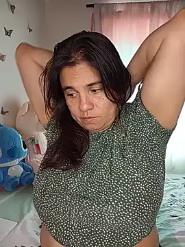 BettyBoo w online show from 05-29-26, 04:05