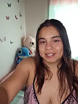 BettyBoo w online show from 05-30-26, 12:57