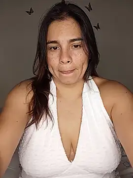 BettyBoo w online show from 05-31-26, 08:54