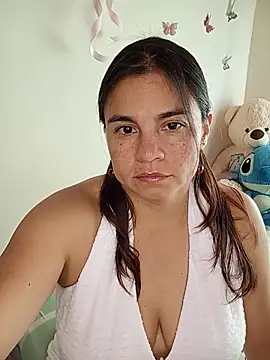 BettyBoo w online show from 06-01-26, 12:18
