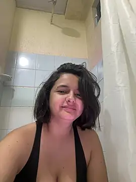 kaet  online show from 04-05-26, 01:30