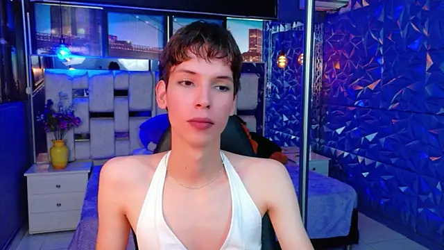 Snapshot of Stefany_PiInk chatting on 05-09-26, 12:32 Stefany PiInk online show from 05-09-26, 12:32