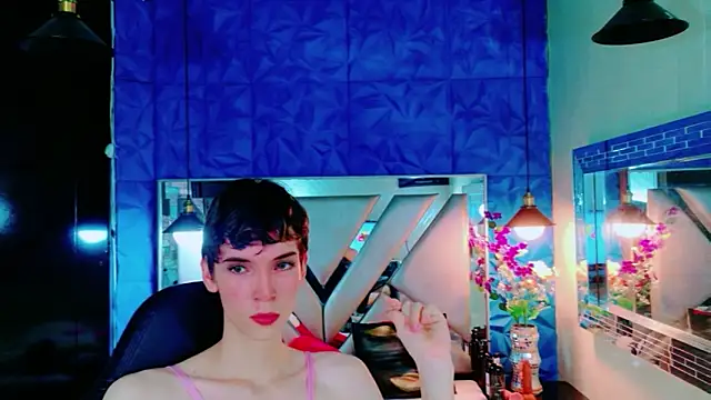 Snapshot of Stefany_PiInk chatting on 05-31-26, 01:51 Stefany PiInk online show from 05-31-26, 01:51