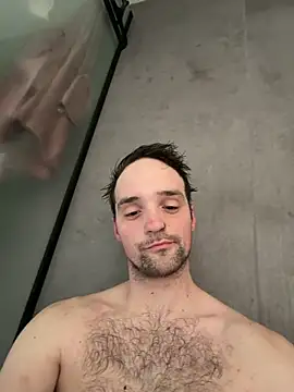 longfapper online show from 03-13-26, 12:12