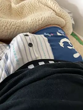 aoitai0 online show from 03-07-26, 12:18