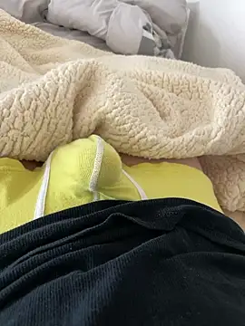 aoitai0 online show from 04-14-26, 02:01