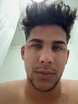 Albertotuyo online show from 03-07-26, 12:07