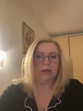 JanieLight53 online show from 03-13-26, 08:04