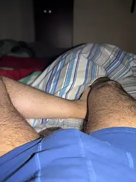 Cr1sXPorn online show from 04-20-26, 04:26
