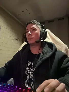 Cr1sXPorn online show from 06-15-26, 03:31