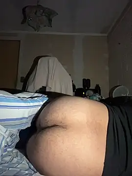 Cr1sXPorn online show from 07-16-26, 05:57