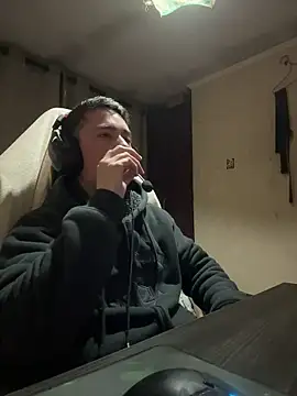 Cr1sXPorn online show from 07-30-26, 02:43