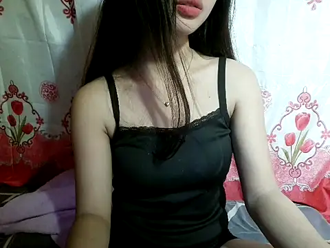 Snapshot of asian_hotty1 chatting on 05-21-26, 10:44 asian hotty1 online show from 05-21-26, 10:44