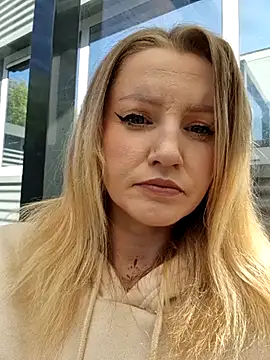 mariagefun online show from 04-23-26, 08:57