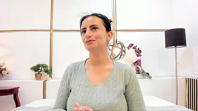 BrendaCantorel online show from 04-15-26, 11:50